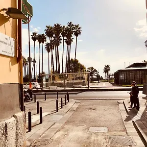 Casa Cerasella Napoli