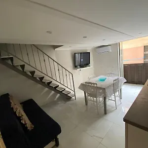 La Maison Di Patty Napoli