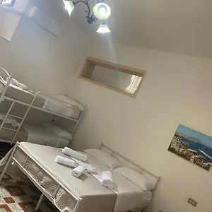 Casa Nonna Rusell Napoli